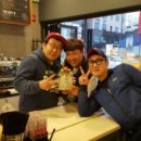 라플로라제이 이미지
