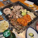 세화스쿼시 | 25년 상반기 결산 스쿼시 대잔치 (ft.세화스쿼시)