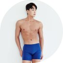 맨즈더핏 | 2주 입어본 더핏맨즈 에어드로즈 무봉제 팬티, 솔직 후기 하나