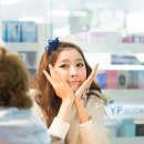 빵야 - 동구 | 빵야