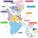 LBA토지공인중개사사무소 이미지