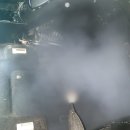 스마일세차 이미지