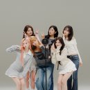 라이브블랙홀