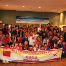 순천연향초등학교 이미지