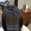 수현헤어샵 네이버블로그