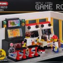 옥스포드 PC방 이미지