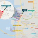 하버하우스부동산공인중개사사무소 이미지