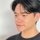 헤어바이시크 이미지