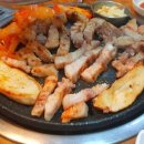 멧집찌개 티스토리