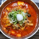 짬뽕지존 이미지
