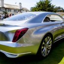 동아오토카 이미지