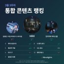 보물섬주 이미지