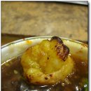 홍순덕전포양곱창 이미지