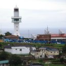 연리지펜션 이미지