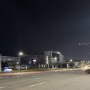 한국의류사