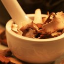 라임나무한의원 이미지