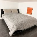 제이루팡 | 엘리시안 강촌 스키장 갔다가 쉬기 좋은 춘천펜션 제이루팡 후기