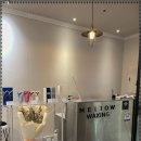 멜로우왁싱범계점 이미지