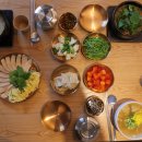 해정식당 이미지