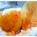 인정식당 이미지