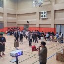 25년 6월 14일 세종공종중(대종중) 단합대회 이미지