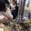 다경 - 김해시 분성로 186 | 다경