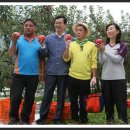 거창-고제-9 이미지