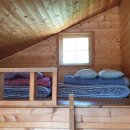 산과바다사이 이미지