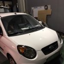 삼흥자동차공업사 이미지