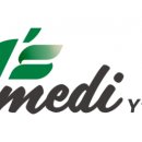 원메디케어 이미지