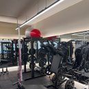 턴온피트니스 | 공덕 PT 턴온피트니스 개인 맞춤 운동으로 건강한 미래 만들기