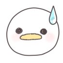 오리덕후밥카페