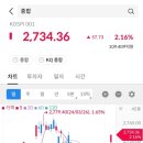 제일전기 이미지