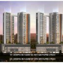 (주)동서디에스 이미지