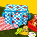 엠앤에이치(M＆H) 라이프 | 위글위글 보냉백 (보냉백 s + 보냉백 m + 사이즈 + 가격 + 특징)