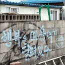 동광로7길 20 | 행운 쫓다 행복 놓칠라