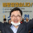 예우공장
