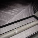 원 바이 원 이미지