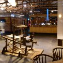 낭만가옥 이미지