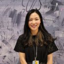 (주)서울금속