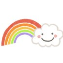 아이스타키즈카페