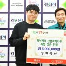 영남축산 이미지