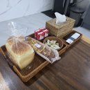 뜨레놀레 키즈풀빌라 이미지