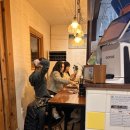 성곽공영주차장 화장실 이미지