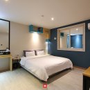 COCO모텔 이미지