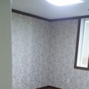 대우금사아파트 | 금사대우아파트 리모델링 후기.