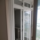 정관이진캐스빌아파트 이미지