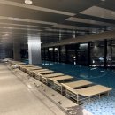 힐링호텔 이미지