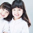 후이비인후과의원 이미지