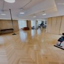 라이프밸런스센터 이미지